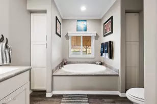 26243 N Vineyard Ln, Paulden, AZ 86334 - Photo 28