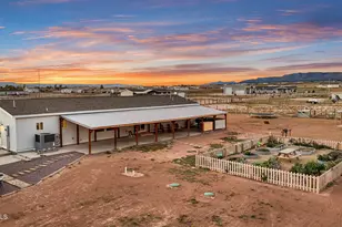 26243 N Vineyard Ln, Paulden, AZ 86334 - Photo 54