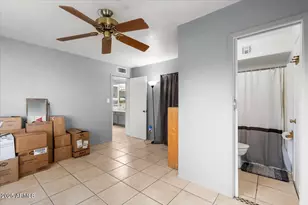 10519 W Heatherbrae Dr, Phoenix, AZ 85037 - Photo 24