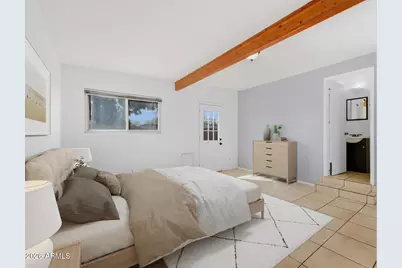 10519 W Heatherbrae Drive, Phoenix, AZ 85037 - Photo 4