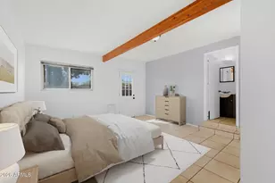 10519 W Heatherbrae Dr, Phoenix, AZ 85037 - Photo 4