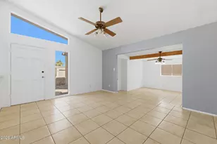 10519 W Heatherbrae Dr, Phoenix, AZ 85037 - Photo 26
