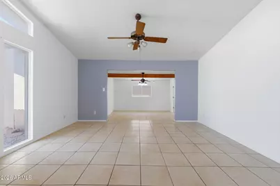 10519 W Heatherbrae Drive, Phoenix, AZ 85037 - Photo 38