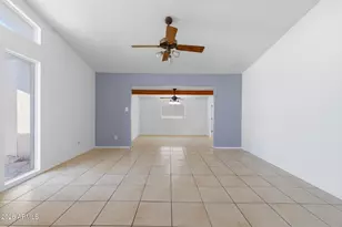 10519 W Heatherbrae Dr, Phoenix, AZ 85037 - Photo 38