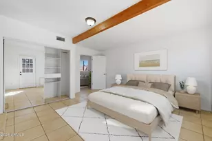 10519 W Heatherbrae Dr, Phoenix, AZ 85037 - Photo 8