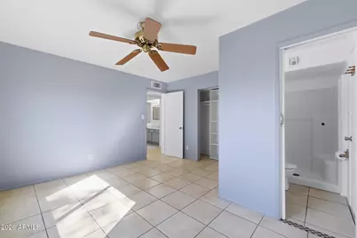 10519 W Heatherbrae Drive, Phoenix, AZ 85037 - Photo 44