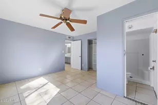 10519 W Heatherbrae Dr, Phoenix, AZ 85037 - Photo 44