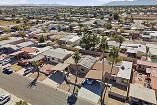 10519 W Heatherbrae Dr, Phoenix, AZ 85037 - Photo 62