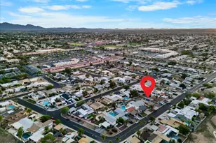 10519 W Heatherbrae Dr, Phoenix, AZ 85037 - Photo 22