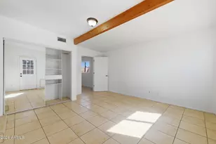 10519 W Heatherbrae Dr, Phoenix, AZ 85037 - Photo 48