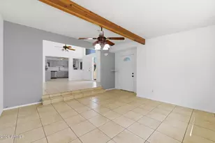 10519 W Heatherbrae Dr, Phoenix, AZ 85037 - Photo 30