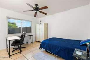 10519 W Heatherbrae Dr, Phoenix, AZ 85037 - Photo 26