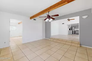 10519 W Heatherbrae Dr, Phoenix, AZ 85037 - Photo 32