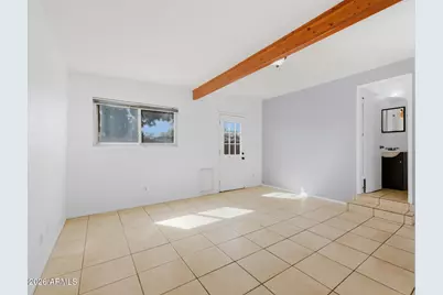 10519 W Heatherbrae Drive, Phoenix, AZ 85037 - Photo 46