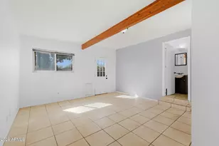 10519 W Heatherbrae Dr, Phoenix, AZ 85037 - Photo 46