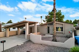 10519 W Heatherbrae Dr, Phoenix, AZ 85037 - Photo 2