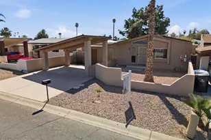 10519 W Heatherbrae Dr, Phoenix, AZ 85037 - Photo 74