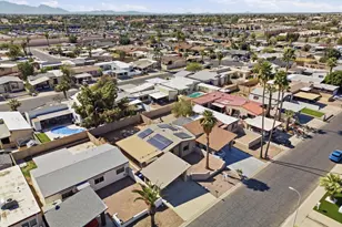 10519 W Heatherbrae Dr, Phoenix, AZ 85037 - Photo 64