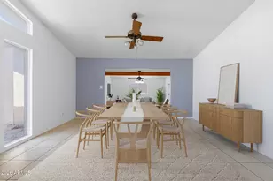 10519 W Heatherbrae Dr, Phoenix, AZ 85037 - Photo 6