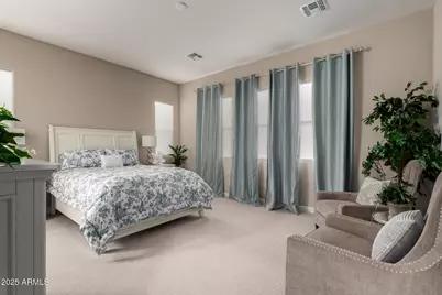 3983 W Serpentine Drive, San Tan Valley, AZ 85144 - Photo 24