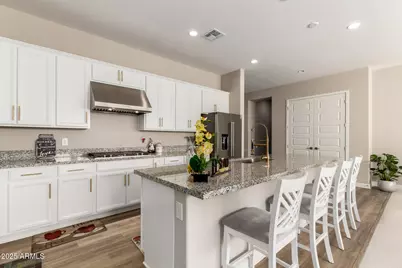 3983 W Serpentine Drive, San Tan Valley, AZ 85144 - Photo 18