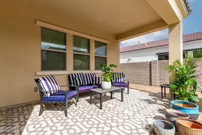 3983 W Serpentine Drive, San Tan Valley, AZ 85144 - Photo 46