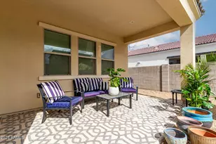 3983 W Serpentine Dr, San Tan Valley, AZ 85144 - Photo 46