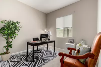 3983 W Serpentine Drive, San Tan Valley, AZ 85144 - Photo 36