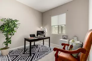 3983 W Serpentine Dr, San Tan Valley, AZ 85144 - Photo 36