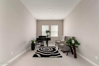 3983 W Serpentine Drive, San Tan Valley, AZ 85144 - Photo 22