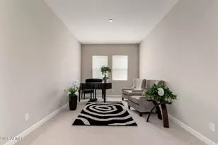 3983 W Serpentine Dr, San Tan Valley, AZ 85144 - Photo 22