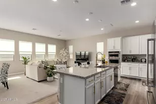 3983 W Serpentine Dr, San Tan Valley, AZ 85144 - Photo 16