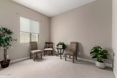 3983 W Serpentine Drive, San Tan Valley, AZ 85144 - Photo 34