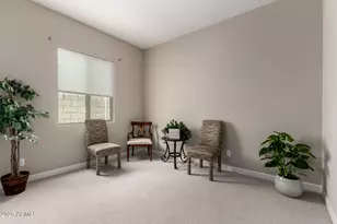 3983 W Serpentine Dr, San Tan Valley, AZ 85144 - Photo 34