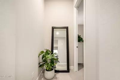 3983 W Serpentine Drive, San Tan Valley, AZ 85144 - Photo 38