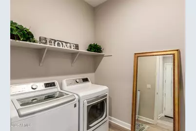 3983 W Serpentine Drive, San Tan Valley, AZ 85144 - Photo 44