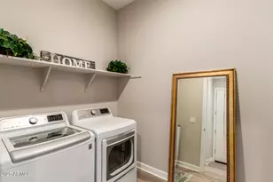 3983 W Serpentine Dr, San Tan Valley, AZ 85144 - Photo 44