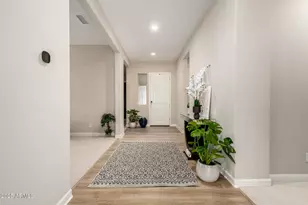 3983 W Serpentine Dr, San Tan Valley, AZ 85144 - Photo 8