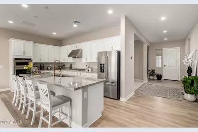 3983 W Serpentine Drive, San Tan Valley, AZ 85144 - Photo 20