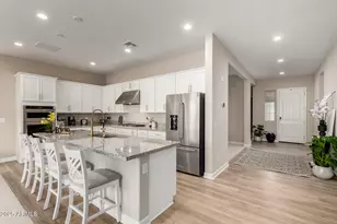 3983 W Serpentine Dr, San Tan Valley, AZ 85144 - Photo 20