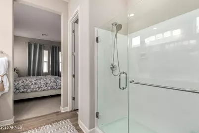 3983 W Serpentine Drive, San Tan Valley, AZ 85144 - Photo 30