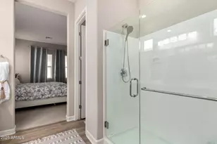 3983 W Serpentine Dr, San Tan Valley, AZ 85144 - Photo 30