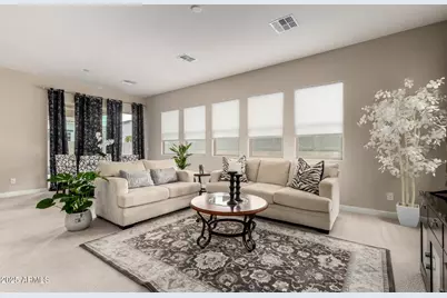 3983 W Serpentine Drive, San Tan Valley, AZ 85144 - Photo 12