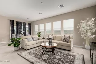 3983 W Serpentine Dr, San Tan Valley, AZ 85144 - Photo 12