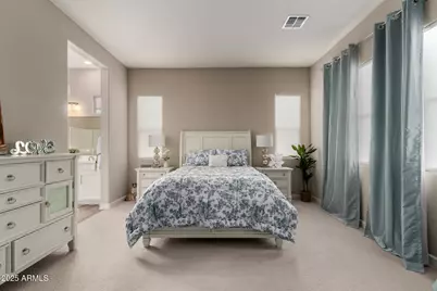 3983 W Serpentine Drive, San Tan Valley, AZ 85144 - Photo 26