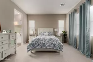 3983 W Serpentine Dr, San Tan Valley, AZ 85144 - Photo 26