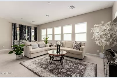 3983 W Serpentine Drive, San Tan Valley, AZ 85144 - Photo 14