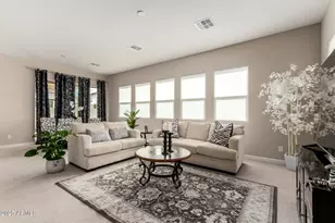 3983 W Serpentine Dr, San Tan Valley, AZ 85144 - Photo 14