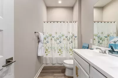 3983 W Serpentine Drive, San Tan Valley, AZ 85144 - Photo 42