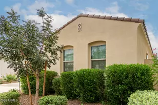 3983 W Serpentine Dr, San Tan Valley, AZ 85144 - Photo 4